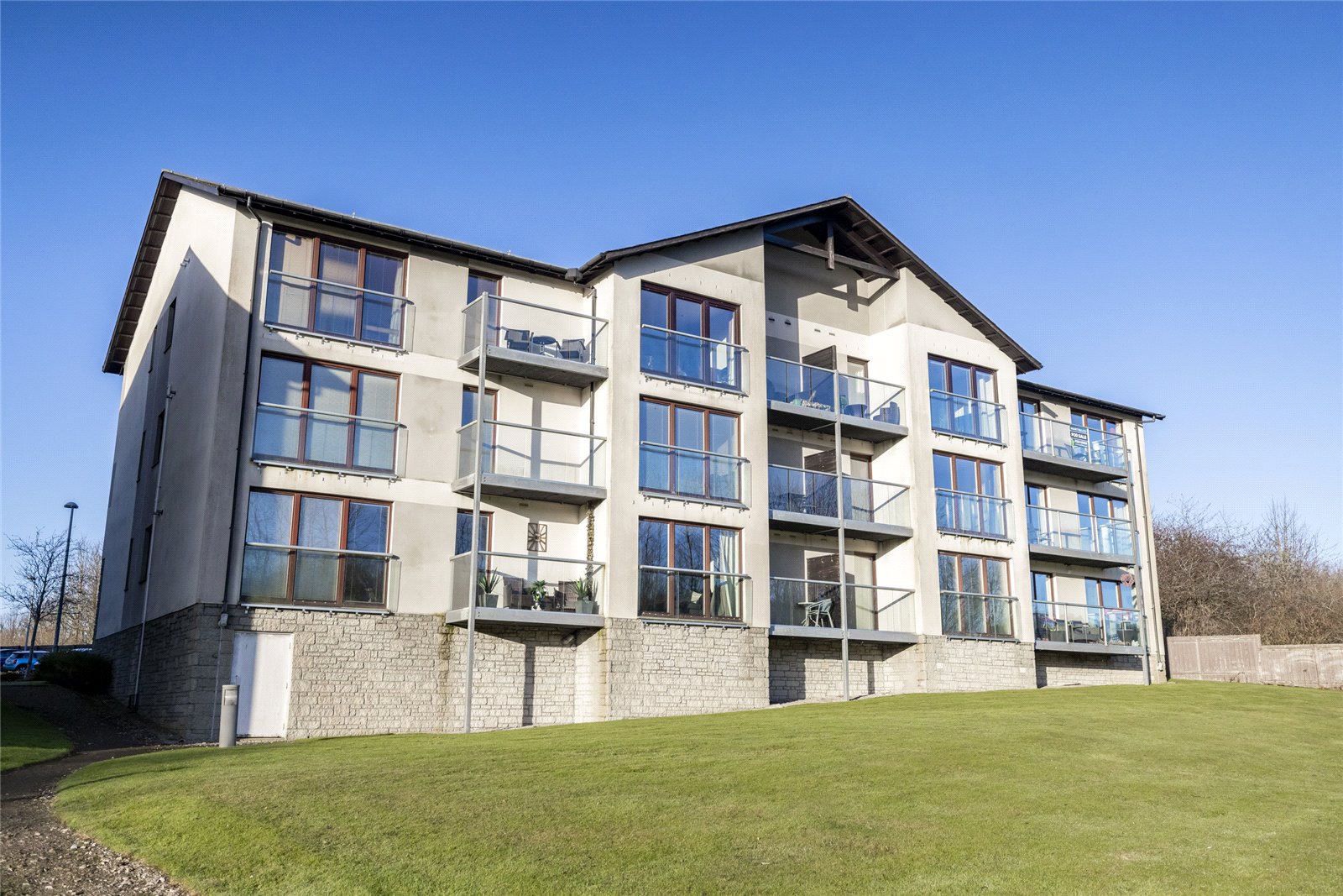 Our latest properties for sale (18th of Dec 2024)  