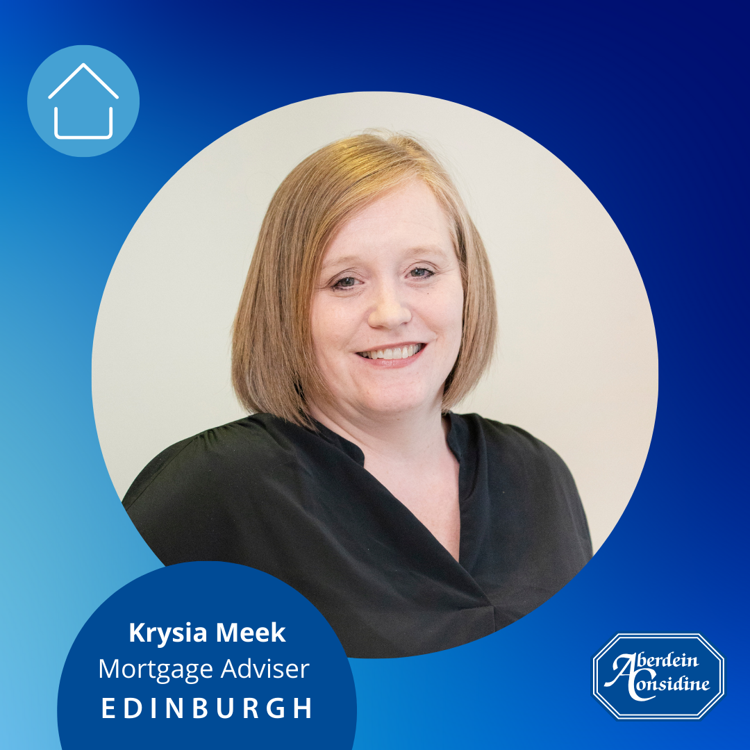 A day in the life of Mortgage Adviser