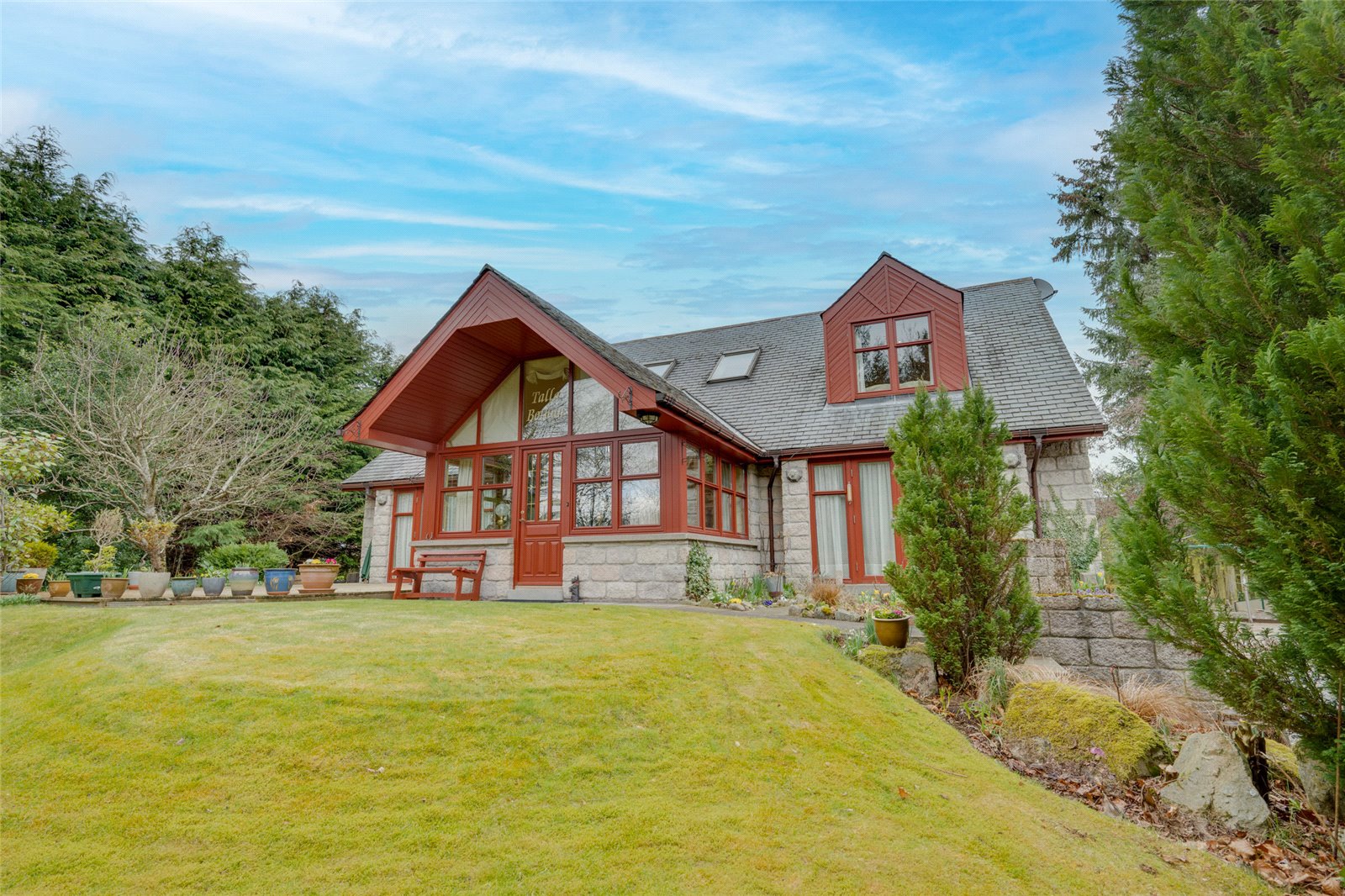 Our latest properties for sale (20th of March 2025)