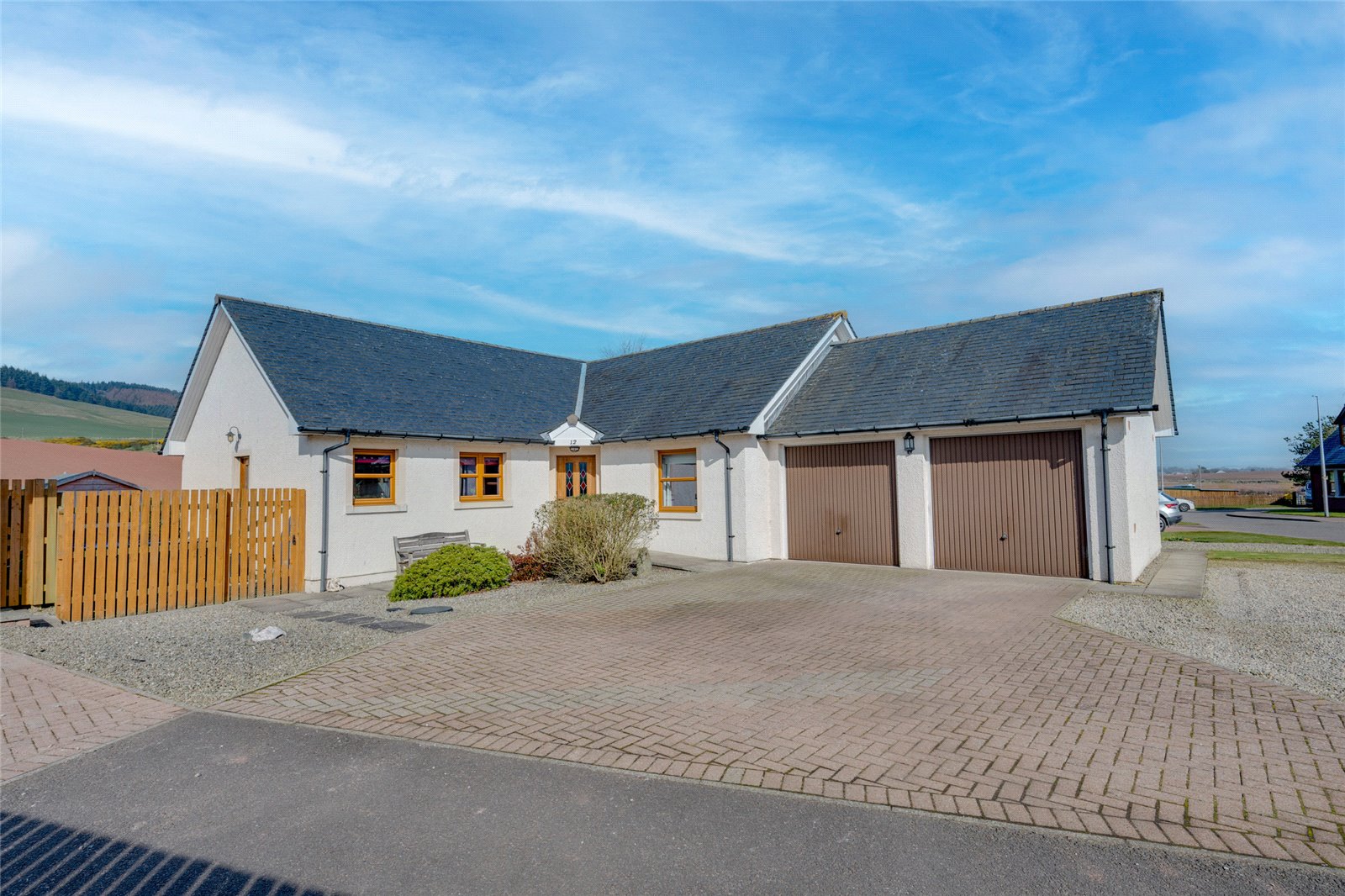 Our latest properties for sale (25th of March 2025)