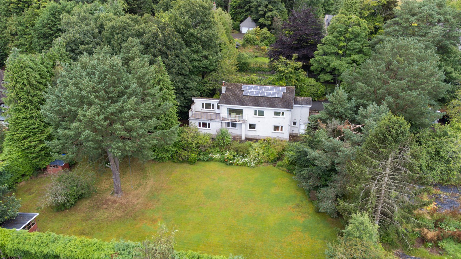 Our latest properties for sale (7th of April 2025)