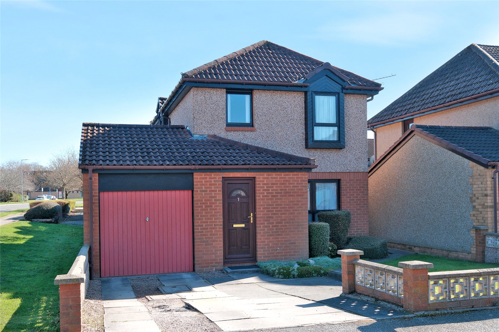 Our latest properties for sale (8th of April 2025)
