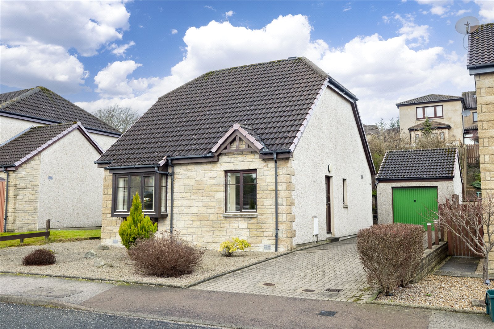 Our latest properties for sale (23rd of April 2025)