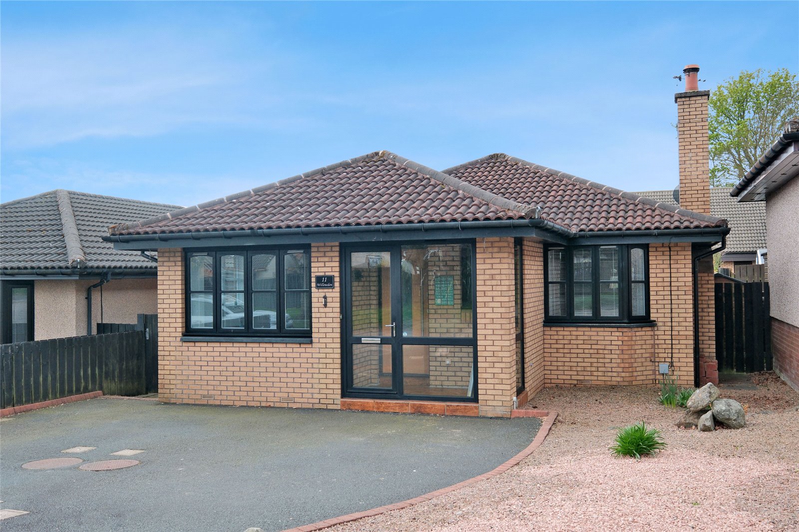 Our latest properties for sale (25th of April 2025)