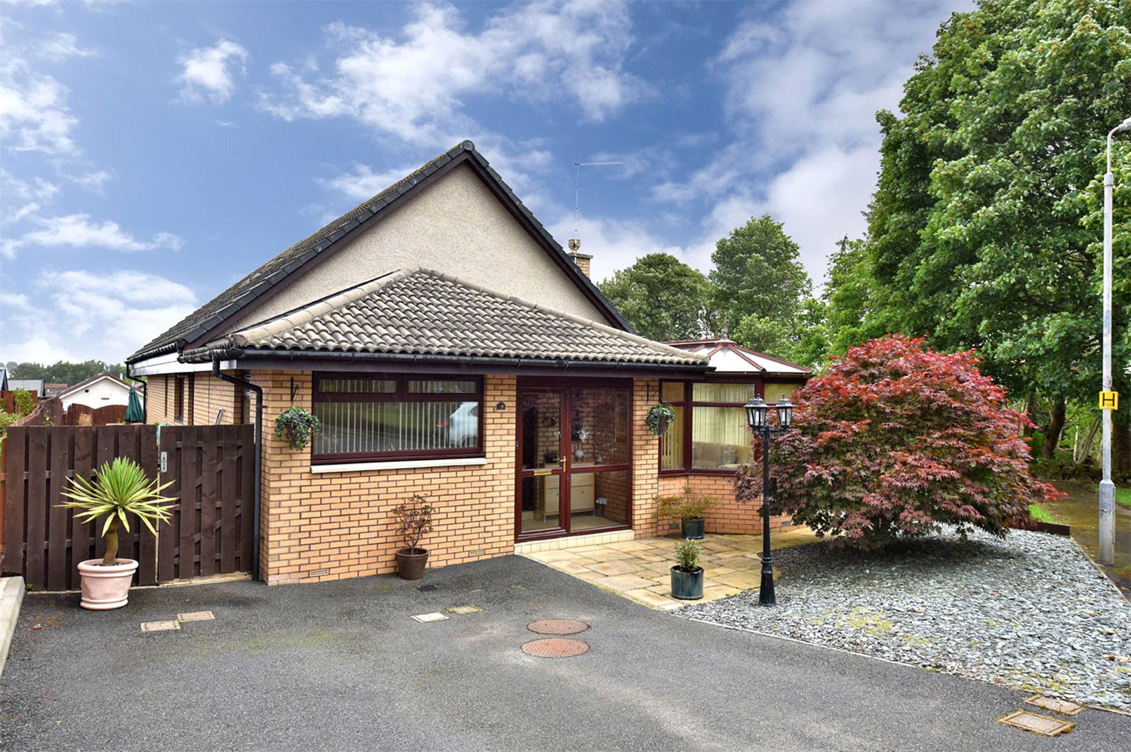 Our latest properties for sale (29th of April 2025)