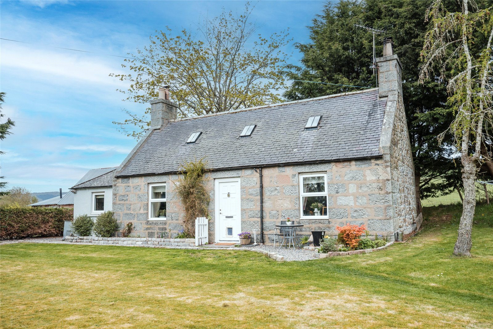 Our latest properties for sale (7th of May 2025)
