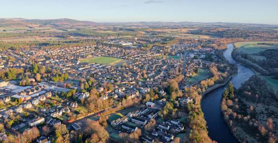 Banchory 3000 X 1538