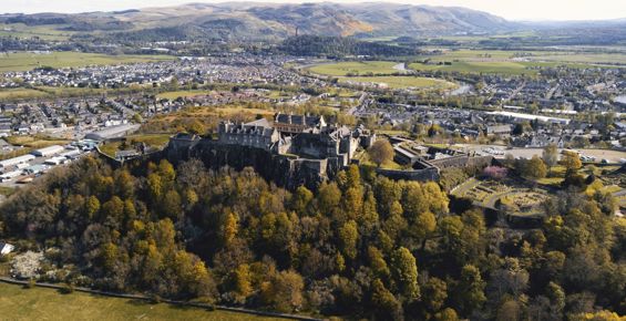 Stirling 3000 X 1538
