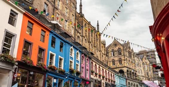 Lothian Road 3000 X 1538 (1)