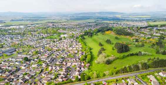 Home Page 3000 X 1538