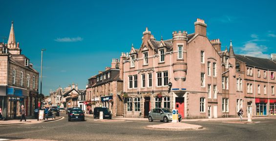 Inverurie 3000 X 1538